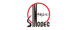 SINOPEC