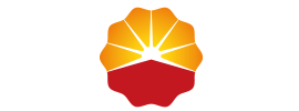 PetroChina