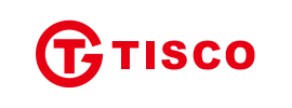 TISCO