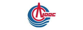 cnooc