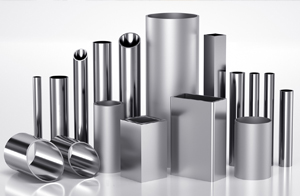 Official Launch! Futian Company Website Now Live