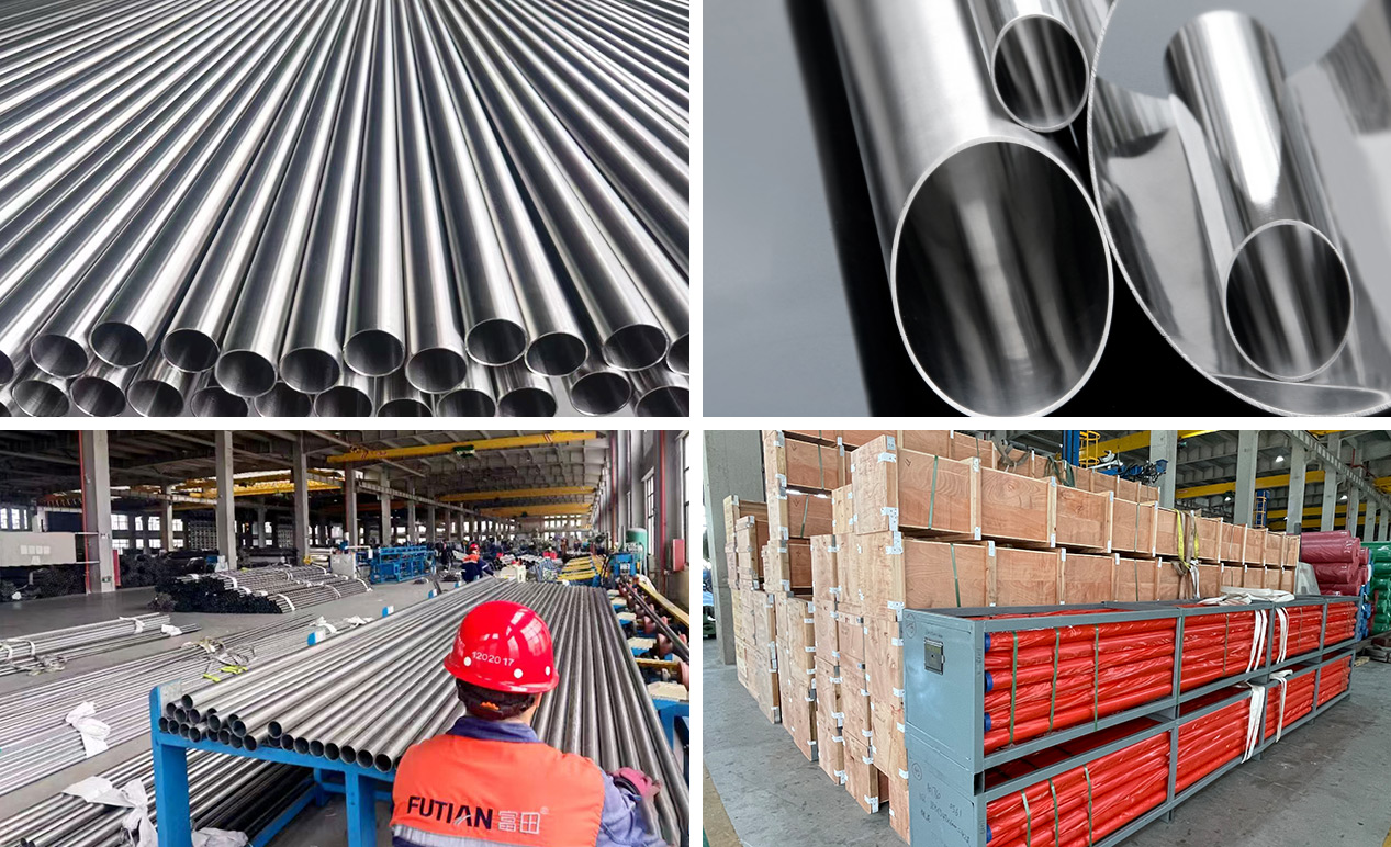 SS Welded Food Sanitary Tube.jpg