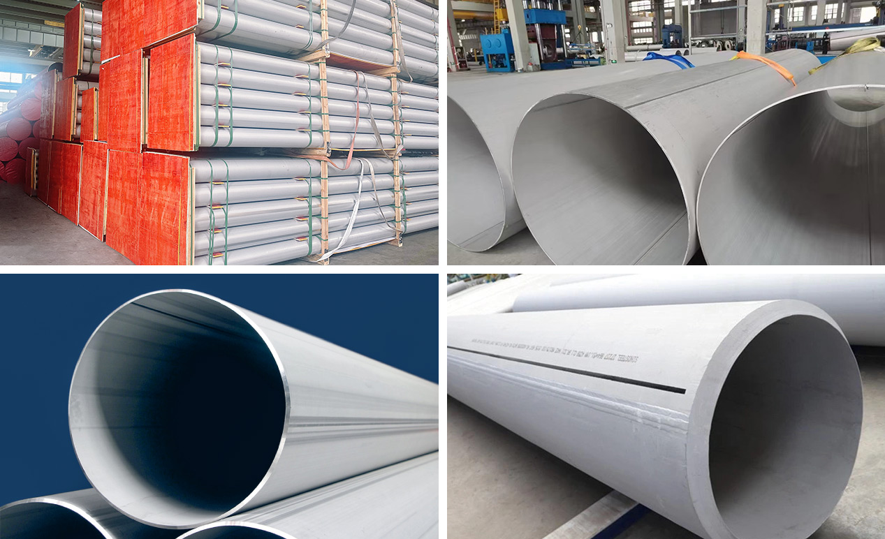 SS Welded Tubes & Pipes for Industrial Fluid Conveying.jpg
