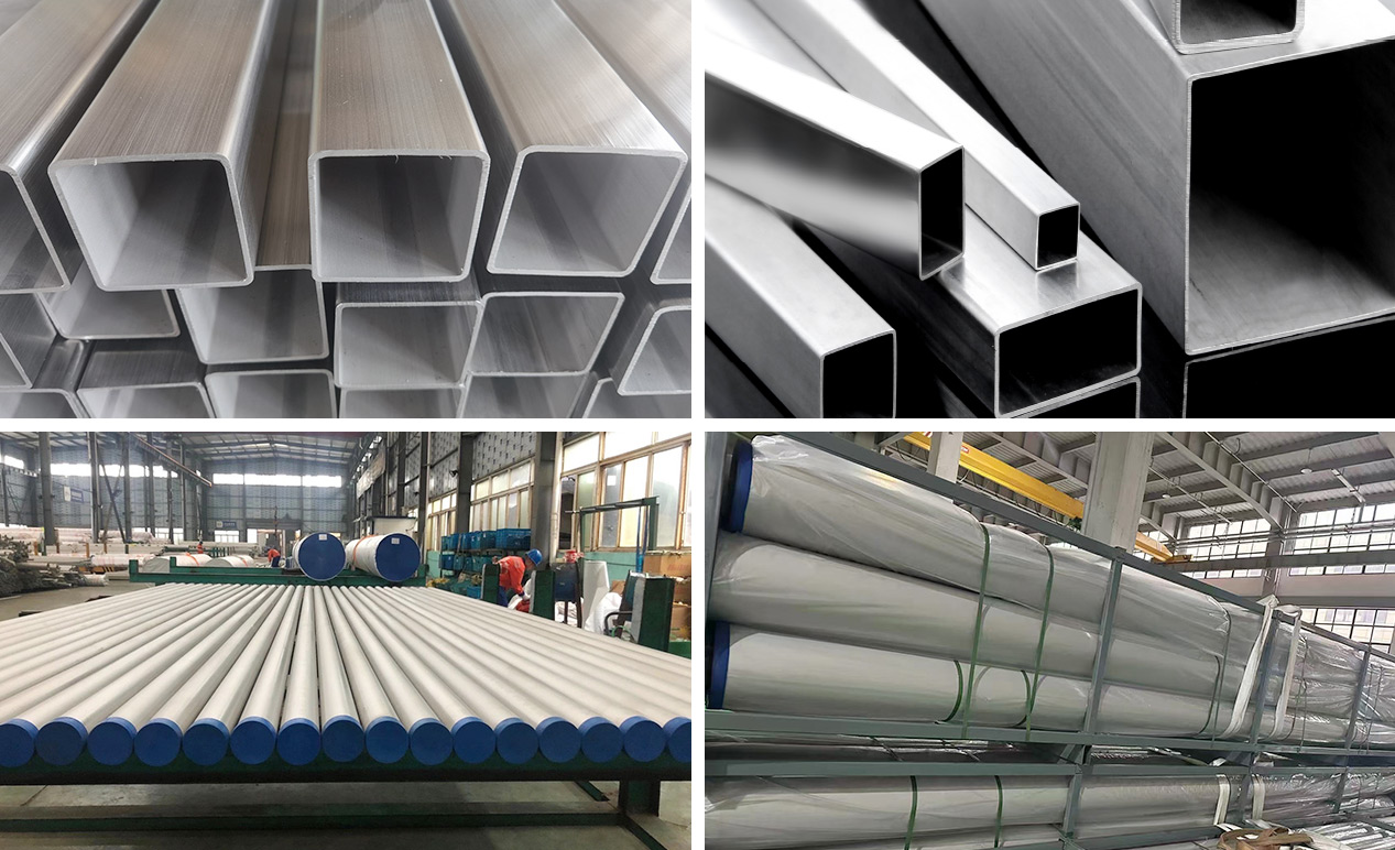 SS Welded Tubes & Pipes for Mechanical Use (round pipes, square pipes, rectangle pipes).jpg